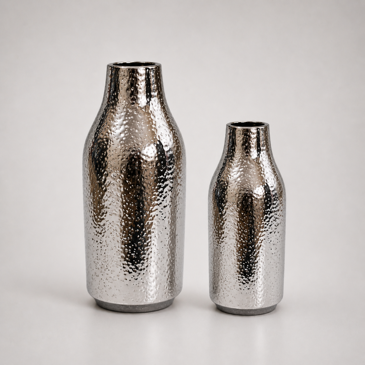 Modern Vase Set
