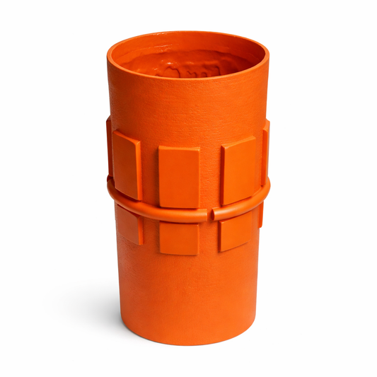 Modern Decorative Vase