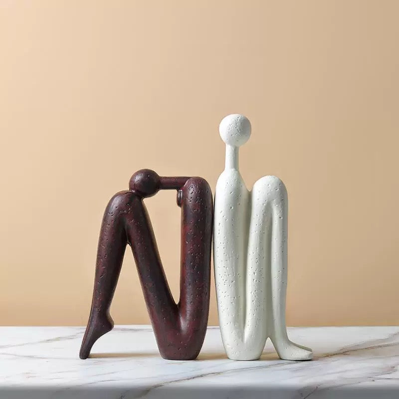 Transform Your Home into a Style Statement