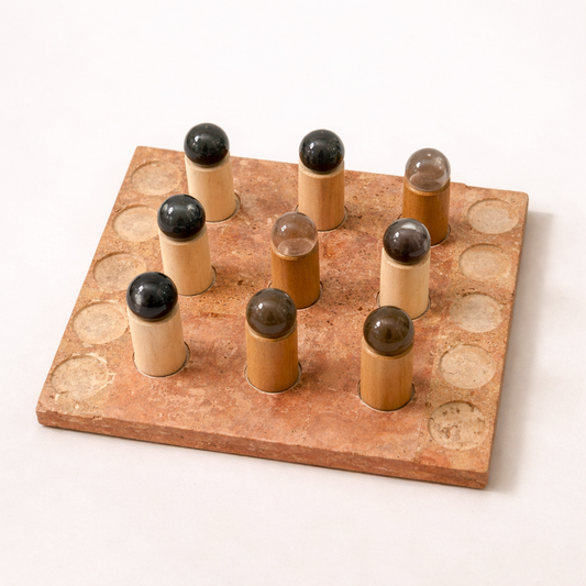 Modern Decorative Board Game (25*30cm)