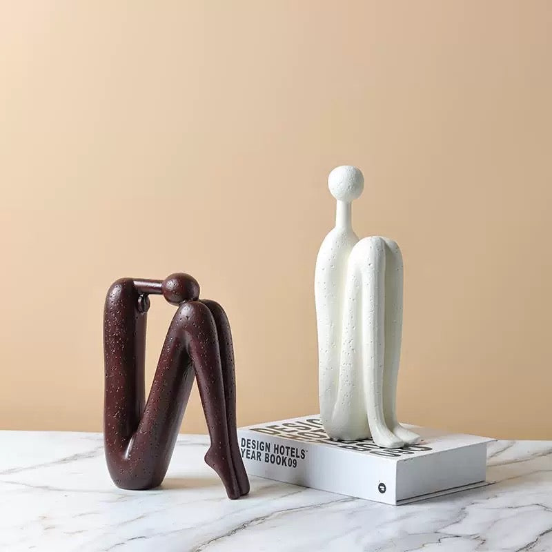 Transform Your Home into a Style Statement