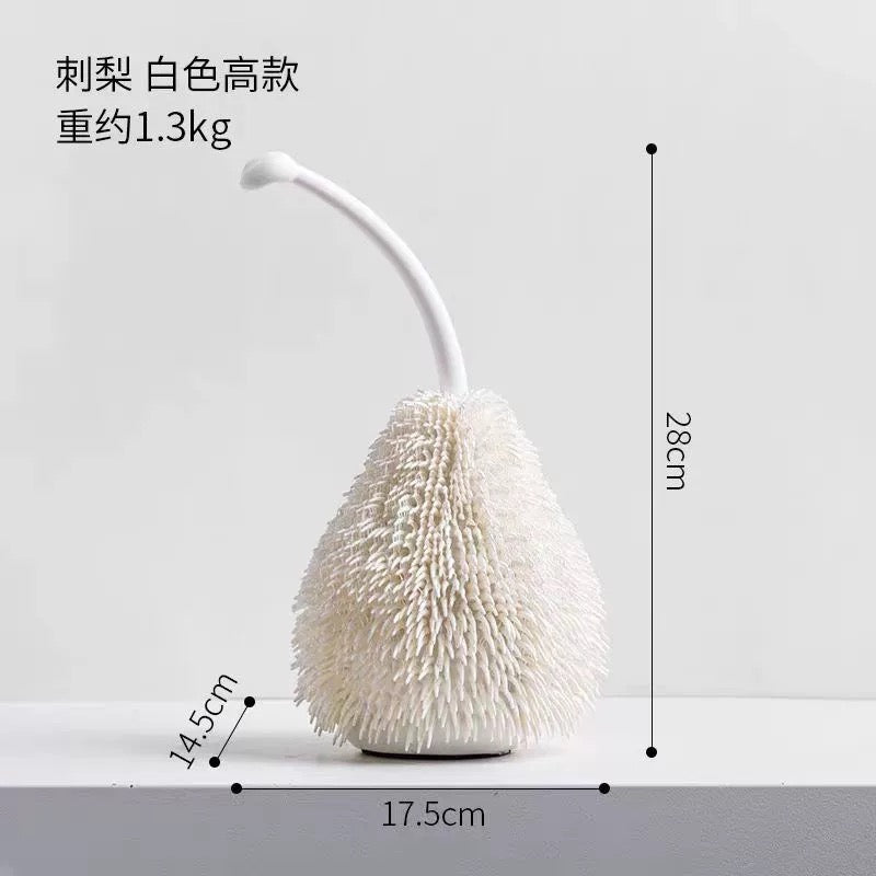 Set of 2 Decor Trend Objects