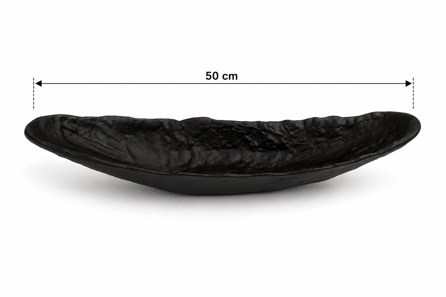 Modern Decorative Bowl