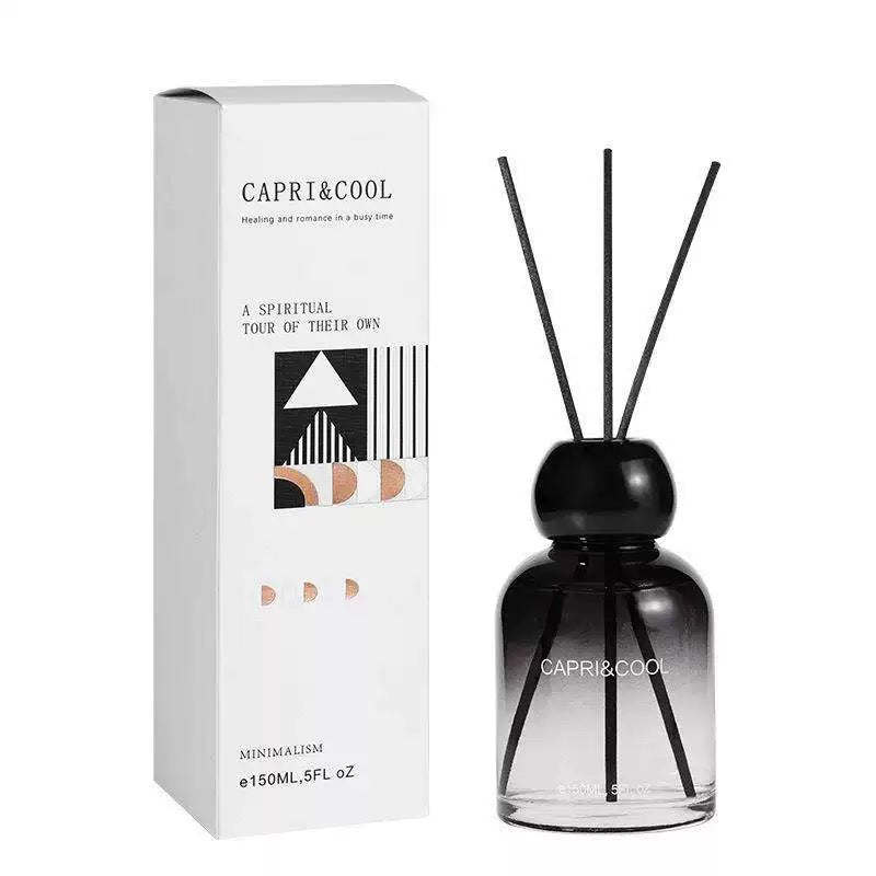 Pack Of 2 Sophisticated Scents in Stylish Design