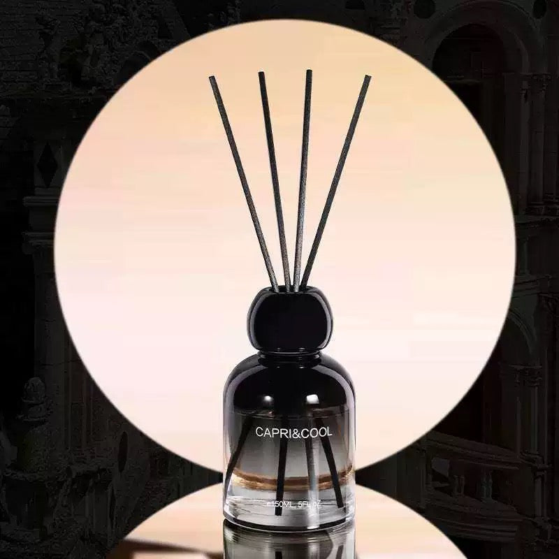 Pack Of 2 Sophisticated Scents in Stylish Design