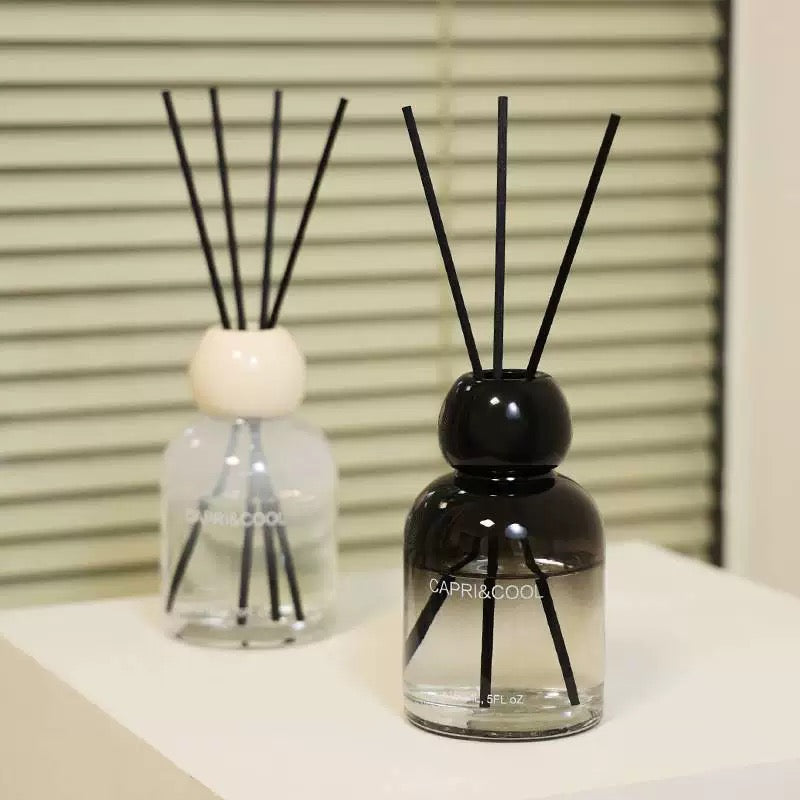 Pack Of 2 Sophisticated Scents in Stylish Design
