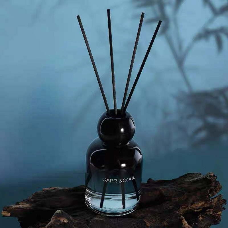 Pack Of 2 Sophisticated Scents in Stylish Design