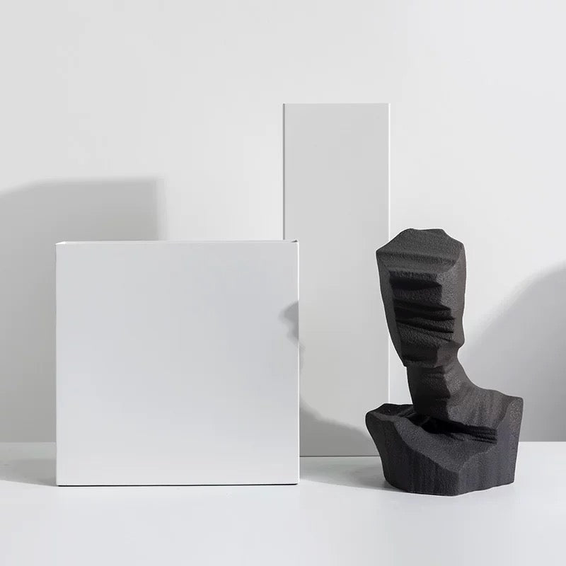 Bohemian Sculpture