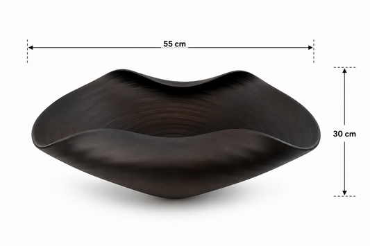 Modern Decorative Bowl
