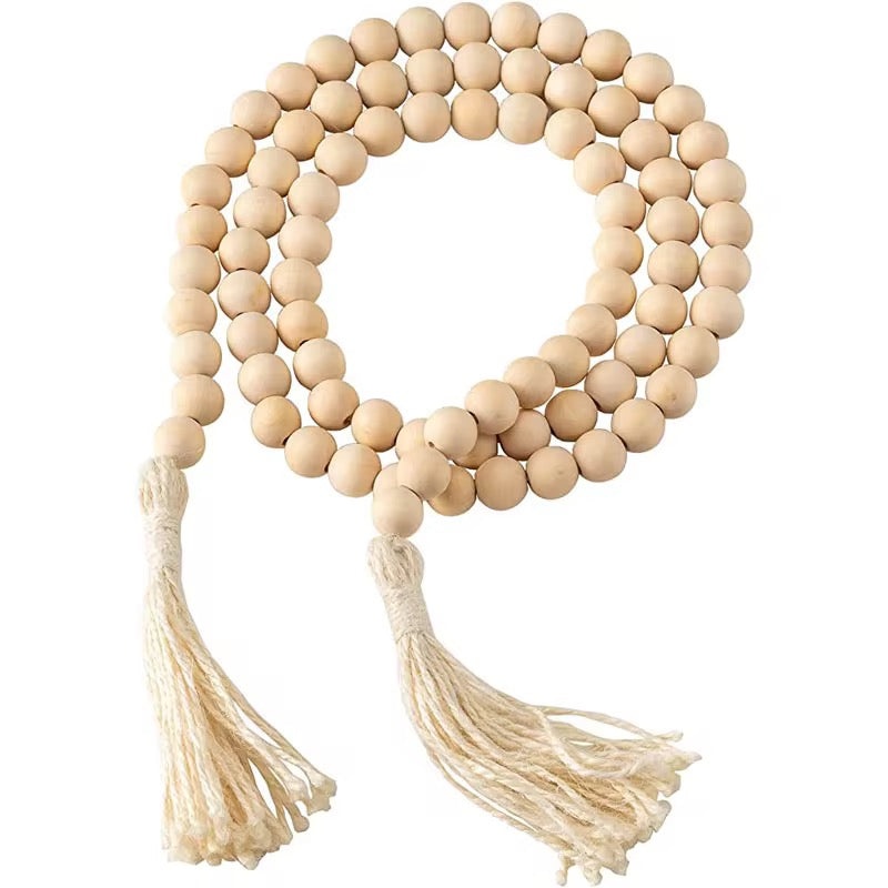 Boho Decor Sebeha - Pack Of 2