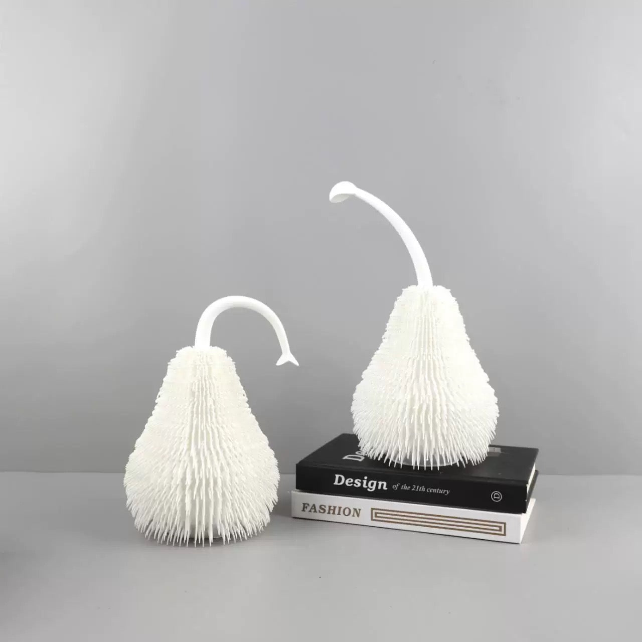 Set of 2 Decor Trend Objects