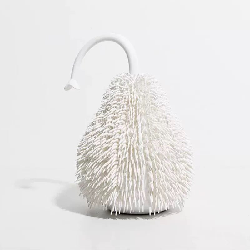 Set of 2 Decor Trend Objects