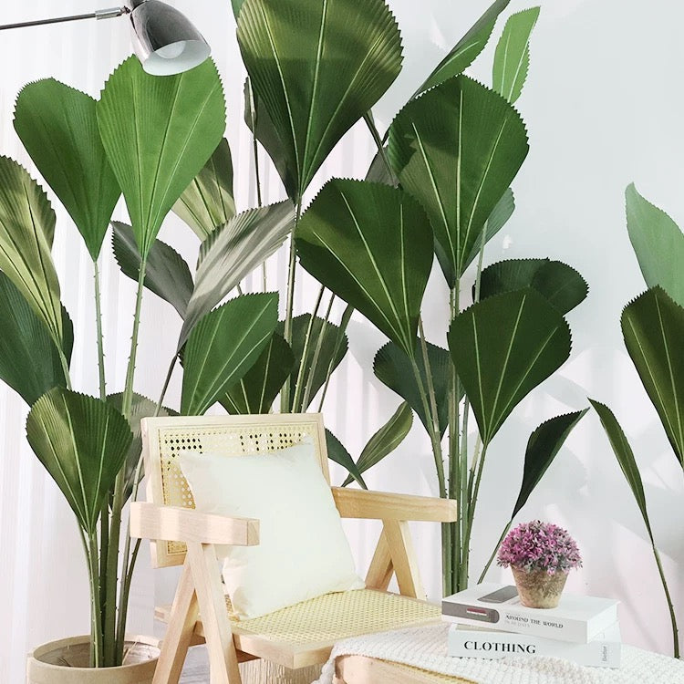 170cm Luxury Tree - Without Pot