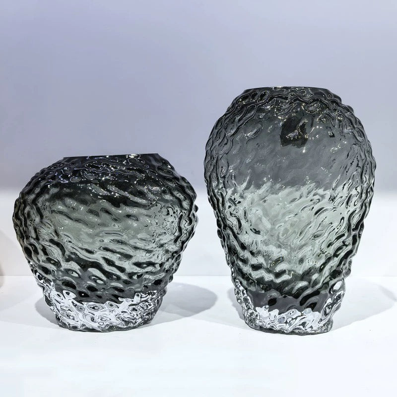 Set of 3 Vases