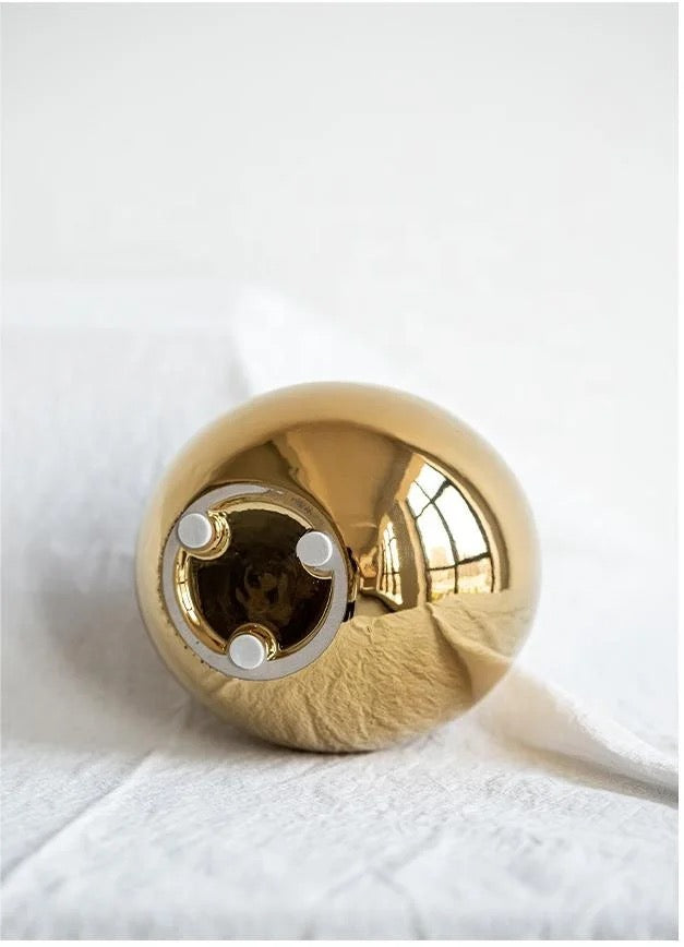 Pack Of 4 Ceramic Balls