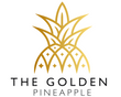 Golden Pineapple