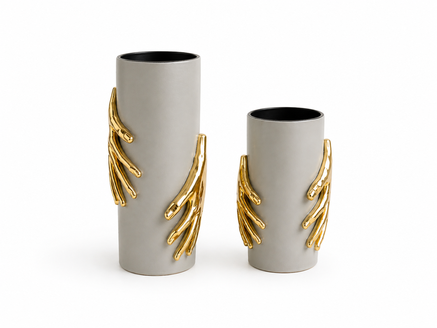 Artistic Decorative Vase