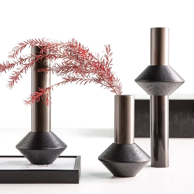 Elevate Your Home Style With Our Unique Vases