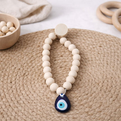 Elegant Decorative Tasbih - pack of 2