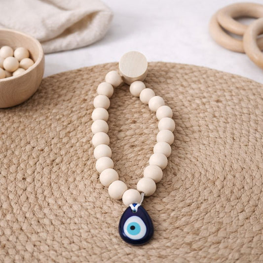 Elegant Decorative Tasbih - pack of 2