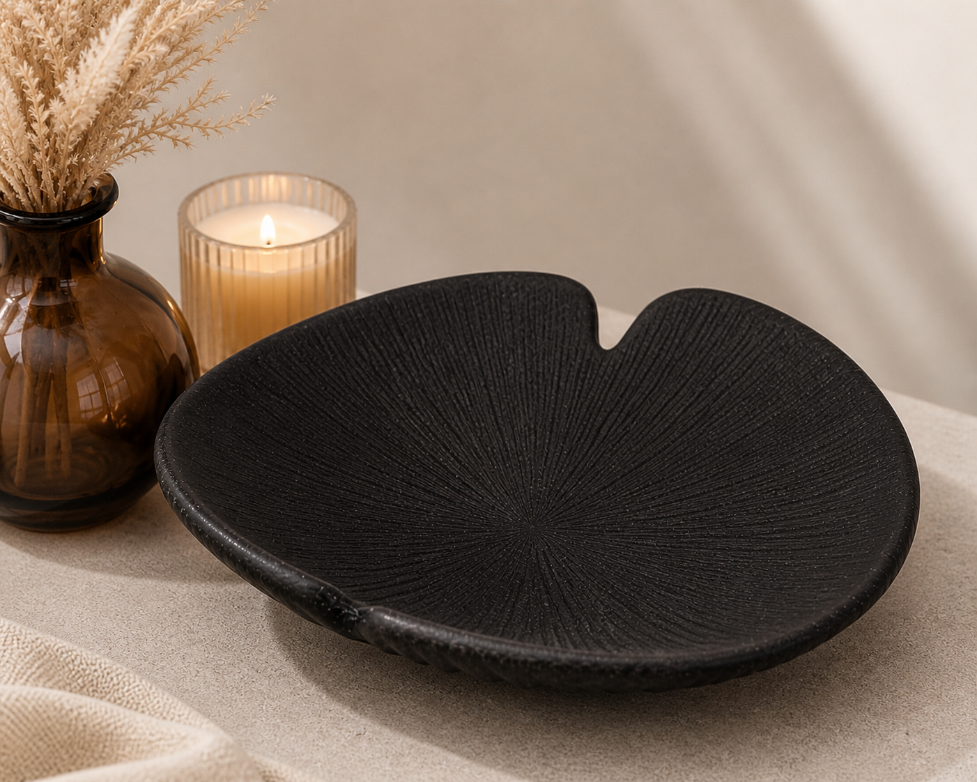 Modern Decorative Bowl