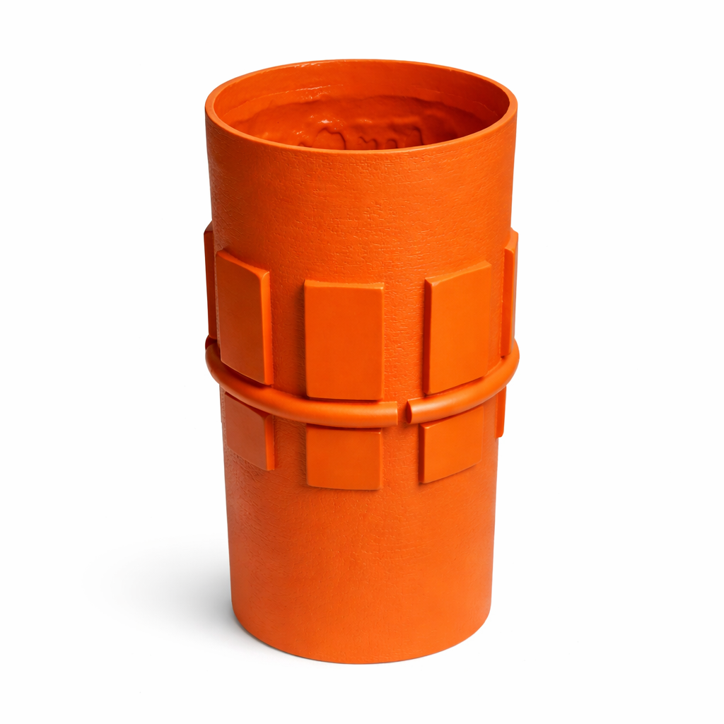 Modern Decorative Vase