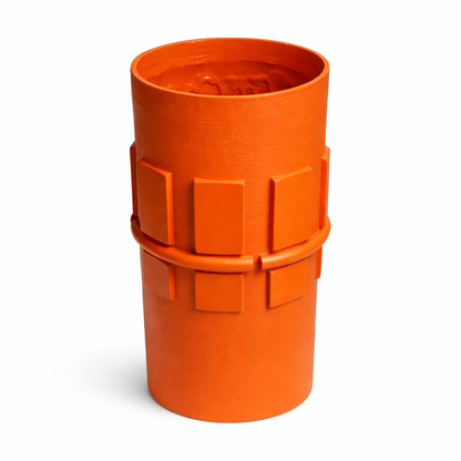 Modern Decorative Vase