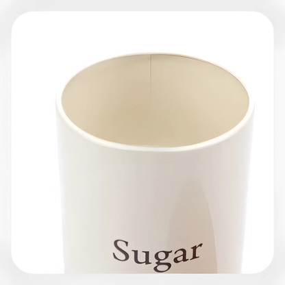 Kitchen Storage Set of 3