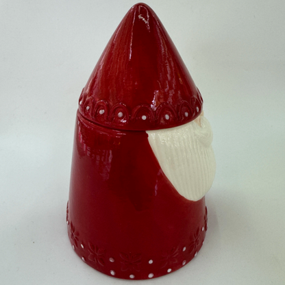 Festive Christmas Mugs in Unique Designs