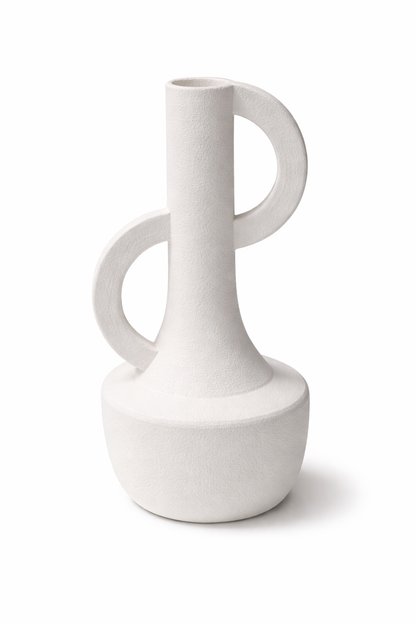 Modern Vase - SET OF 2