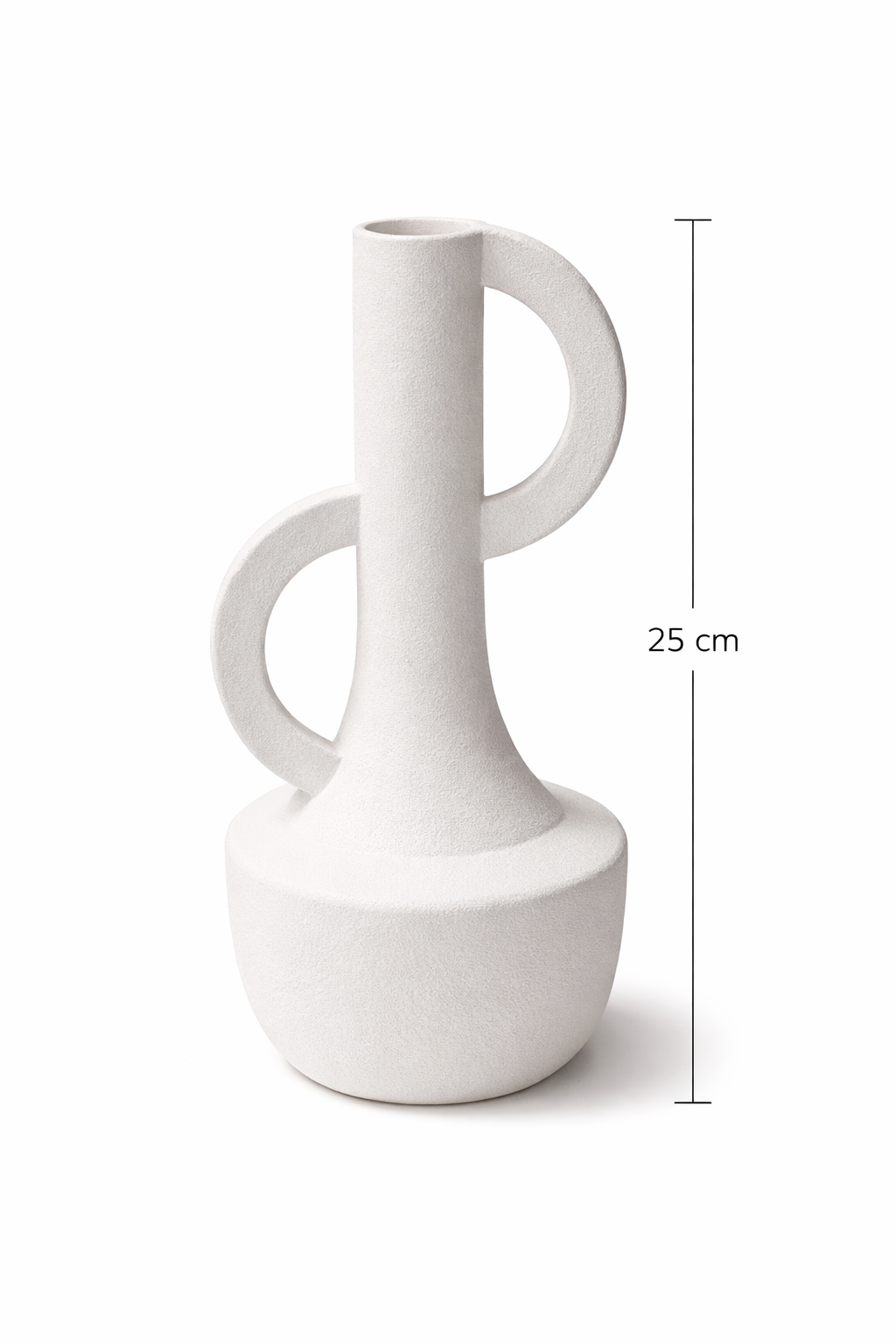 Modern Vase - SET OF 2