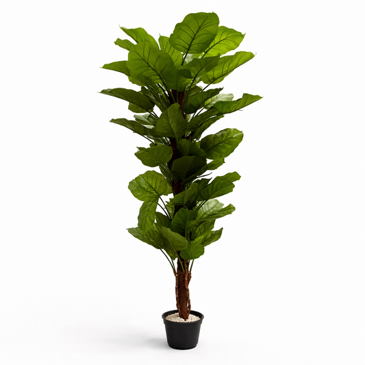 Artificial Decorative Plant – 180 CM