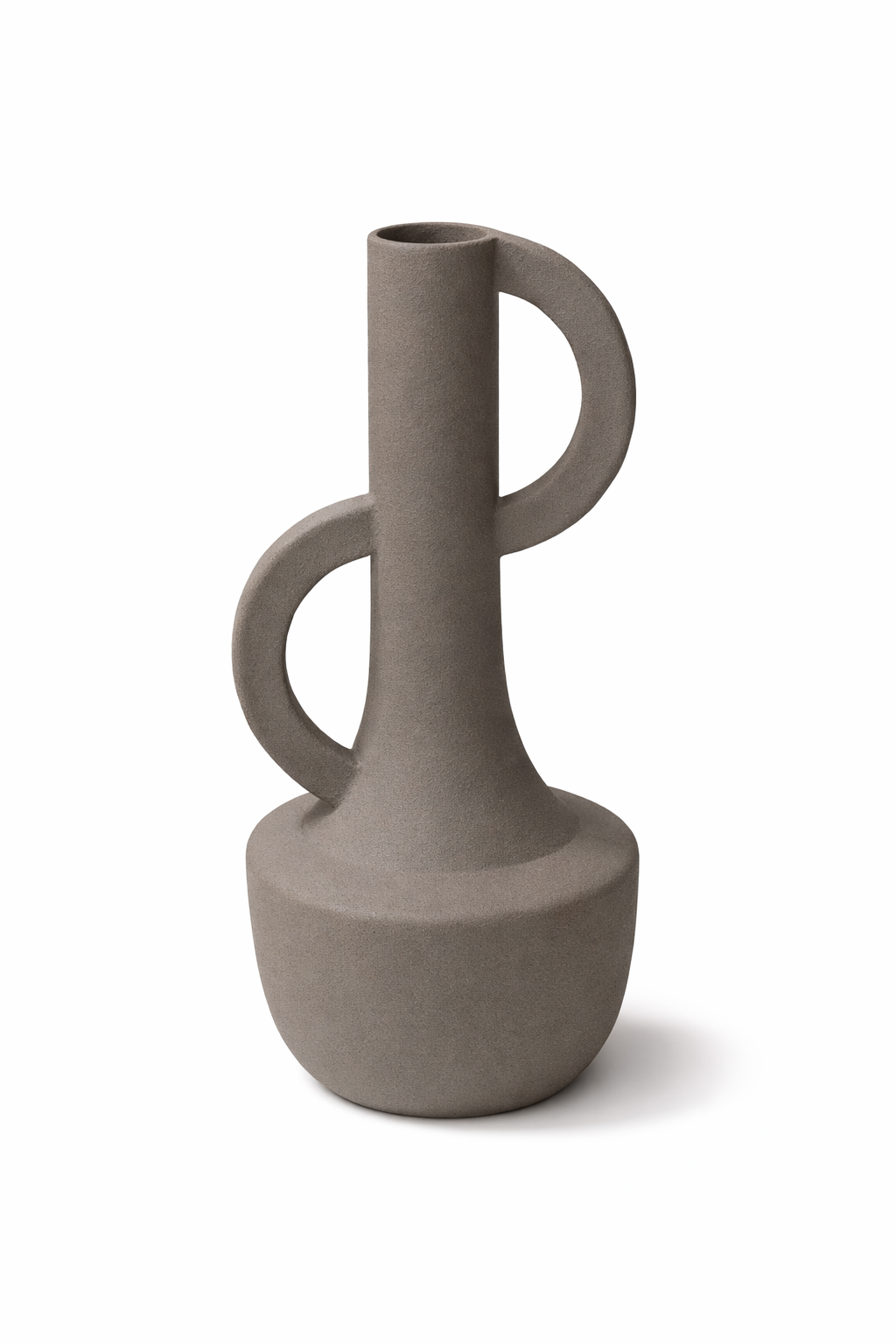 Modern Vase - SET OF 2