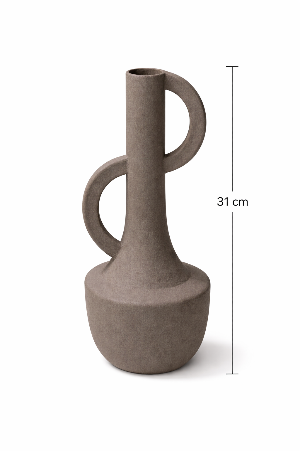Modern Vase - SET OF 2