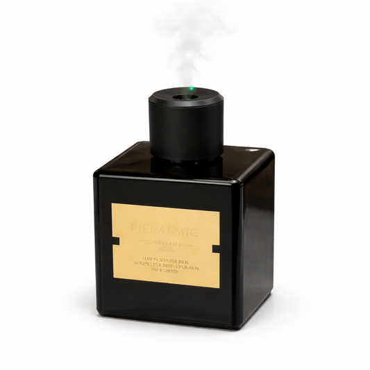 500ml USB Aroma Diffuser