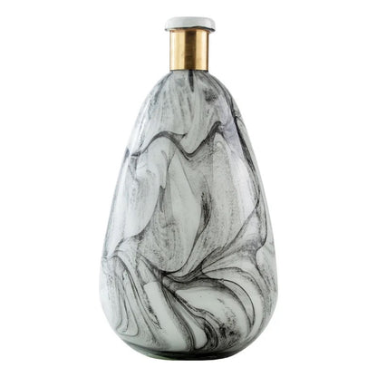 Elevate Your Décor with Stunning Glass Vases