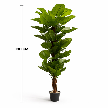 Artificial Decorative Plant – 180 CM