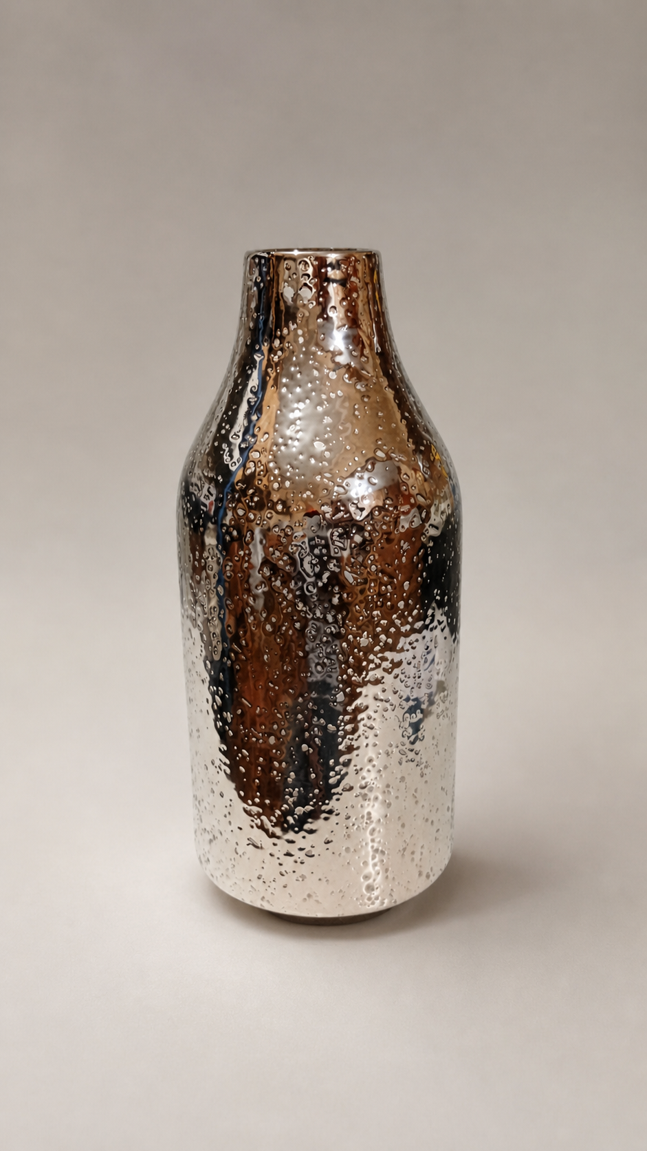 Modern Vase Set
