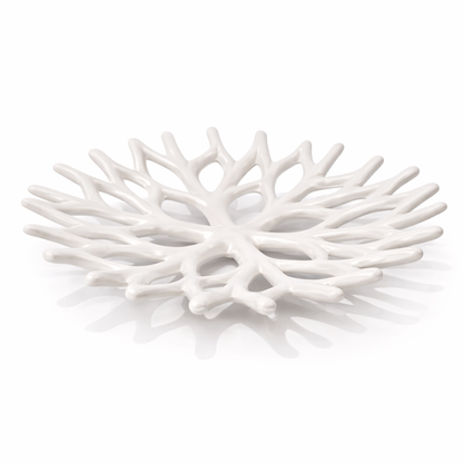 Modern Geometric Decorative Piece