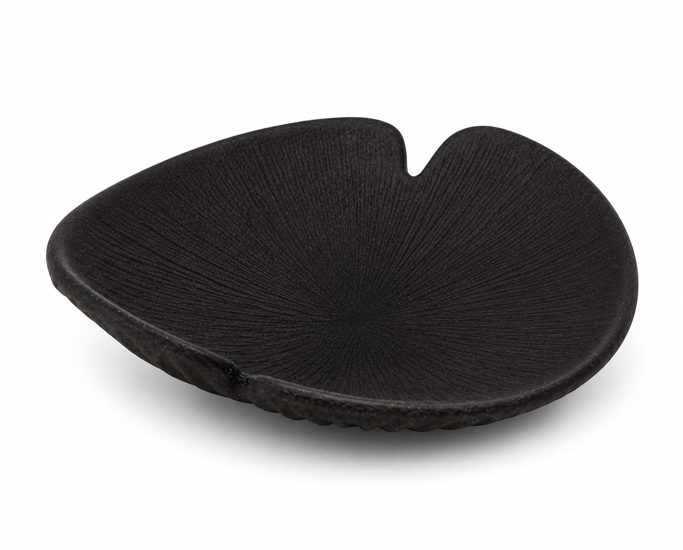 Modern Decorative Bowl