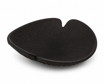 Modern Decorative Bowl