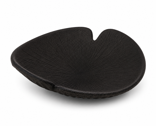 Modern Decorative Bowl