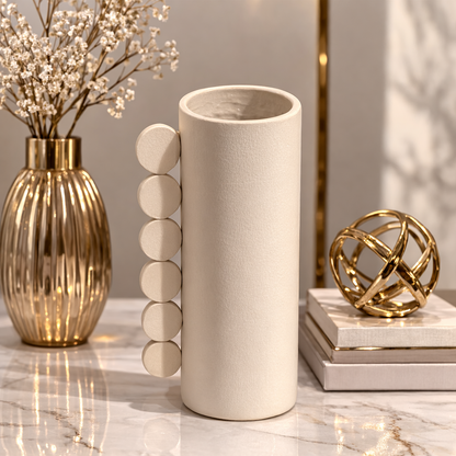 Modern Decorative Vase
