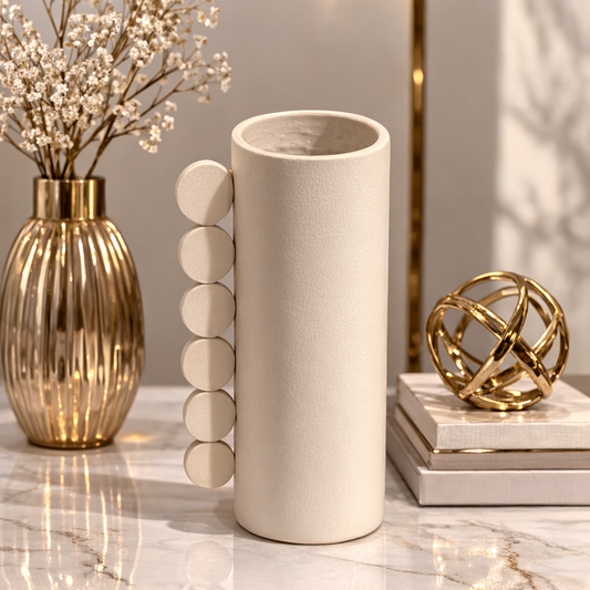Modern Decorative Vase