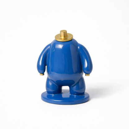 Modern Decor Statue – Multiple Shapes