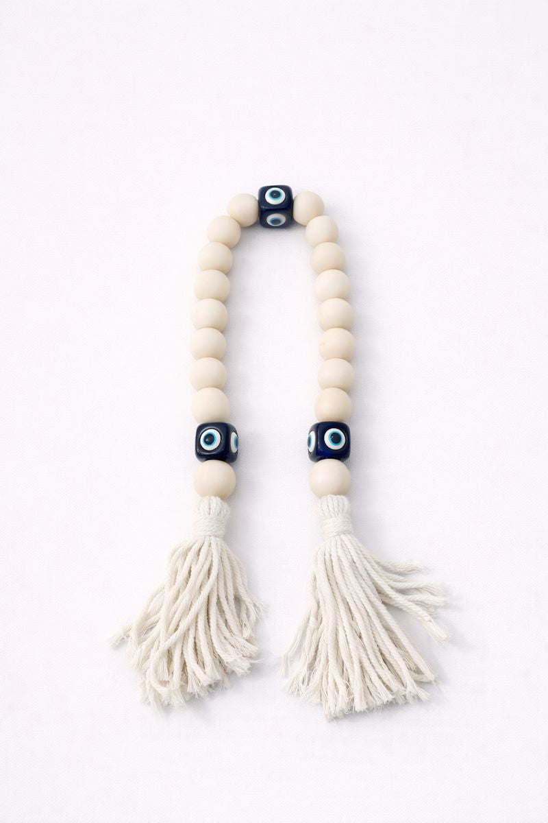 Decorative Tasbih with a Refined Spiritual Touch