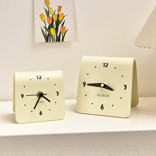 Stand Clock 2 Sizes