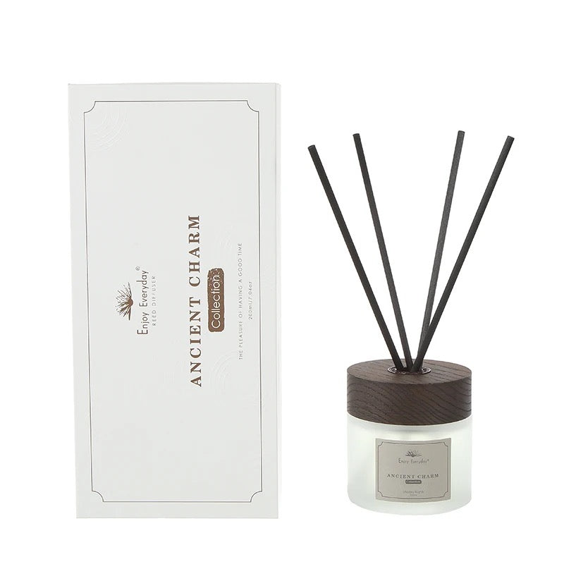 500ML Reed Diffuser