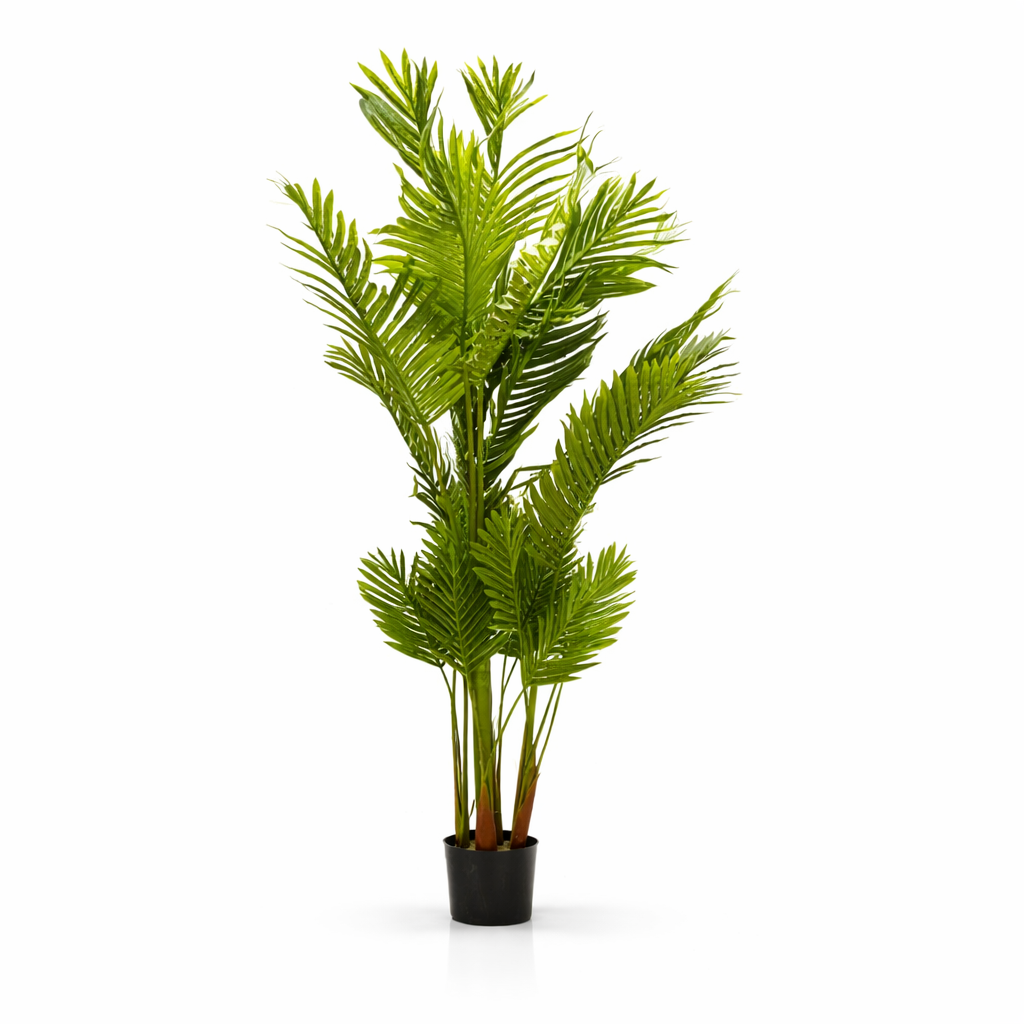 Artificial Palm for a Lively Space - 170 CM