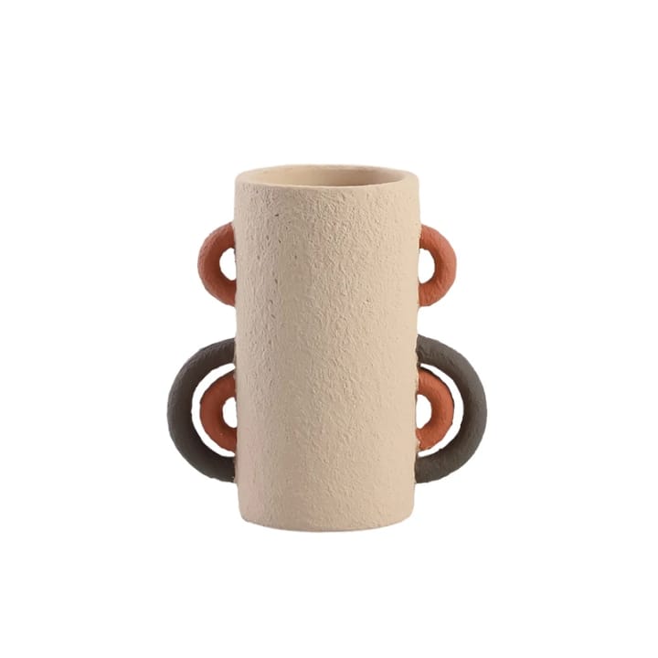 Ceramic Decorative Set of 3
